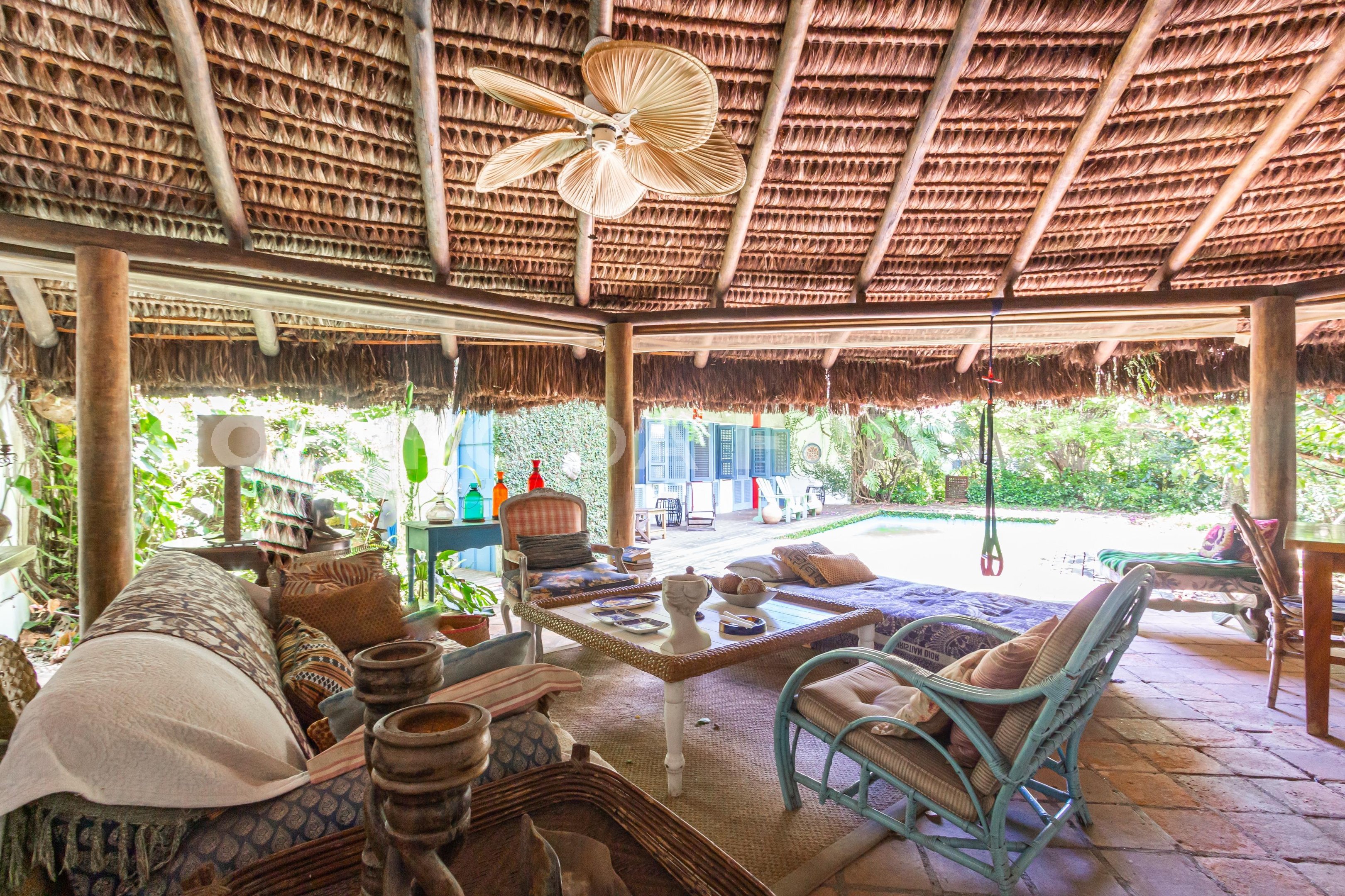 Espaço Gourmet (Unidade)