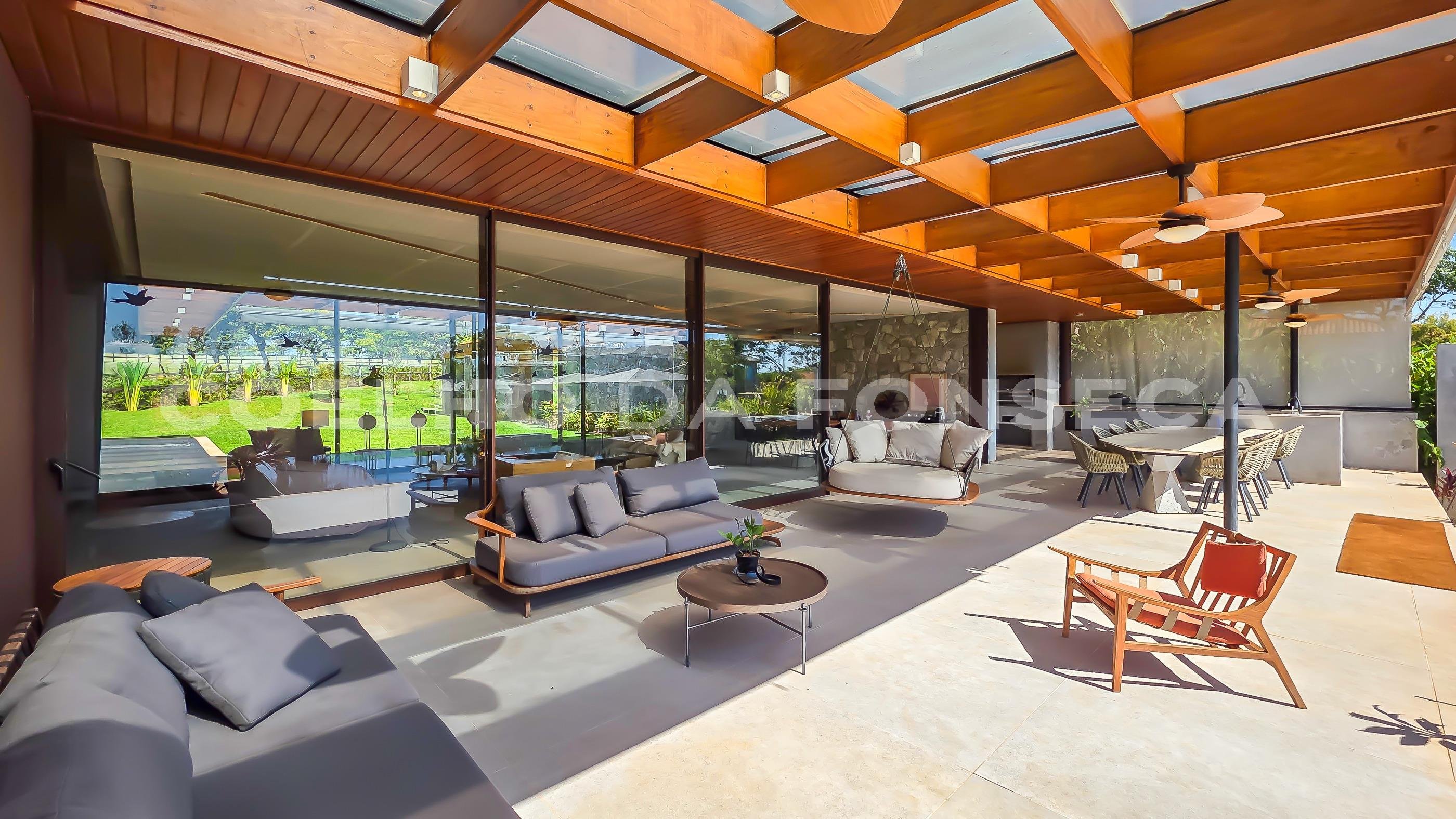 Espaço Gourmet (Unidade)