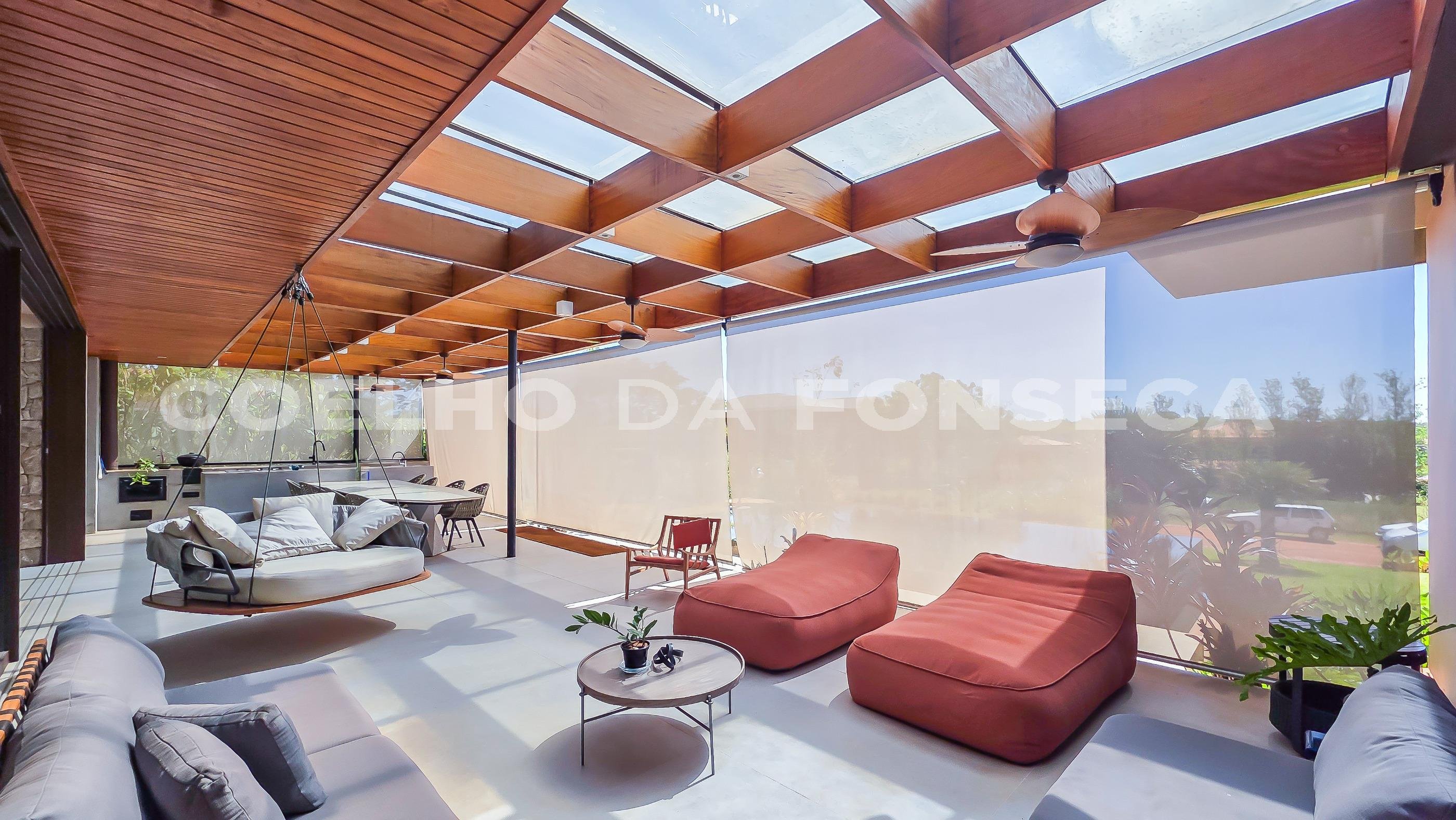 Espaço Gourmet (Unidade)