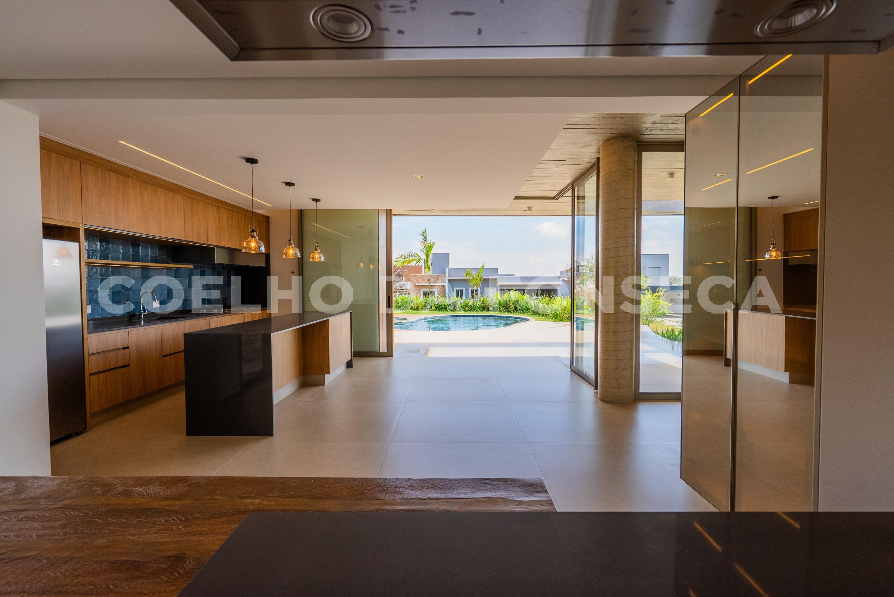 Espaço Gourmet (Unidade)