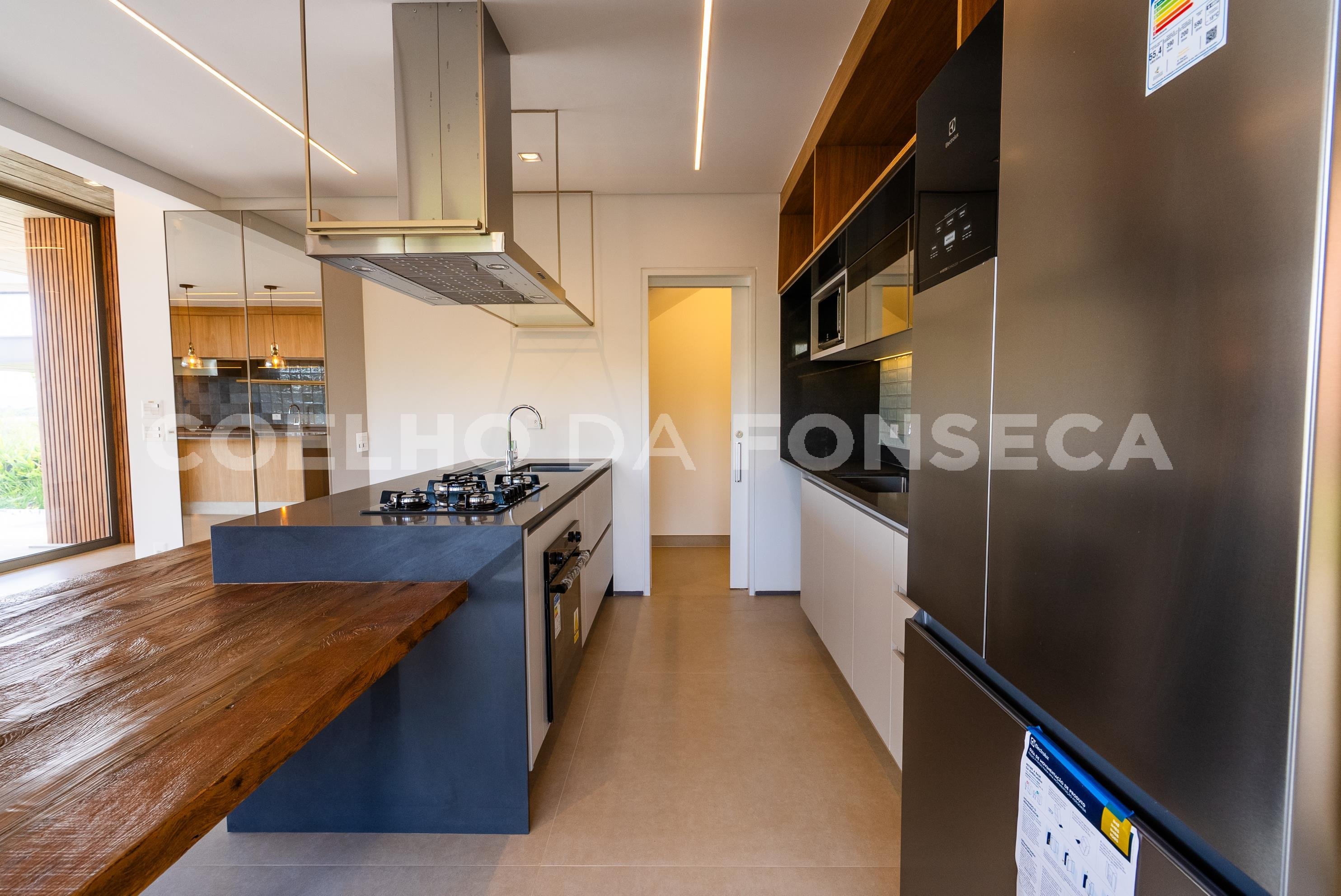 Espaço Gourmet (Unidade)