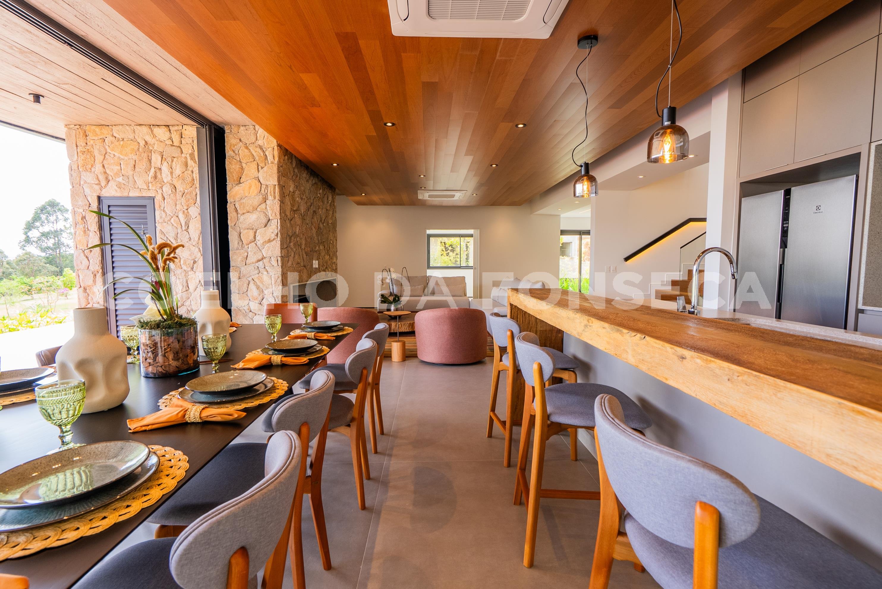 Espaço Gourmet (Unidade)