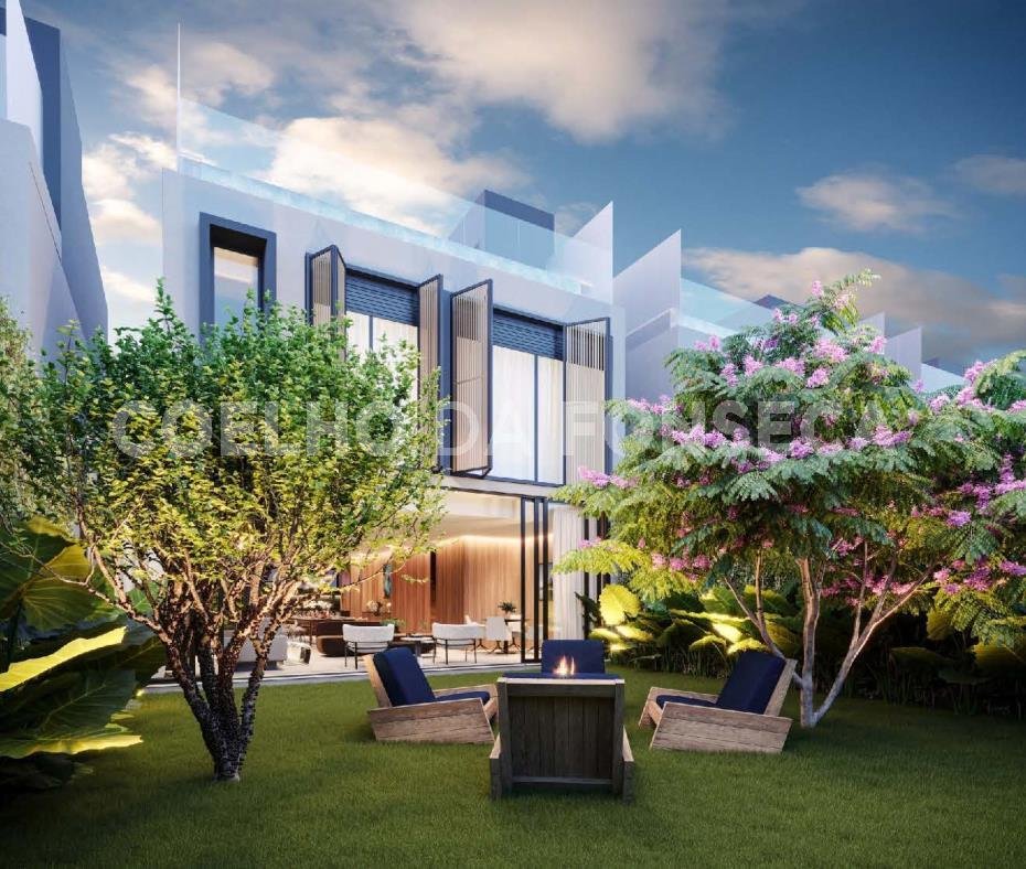 Perspectiva artística