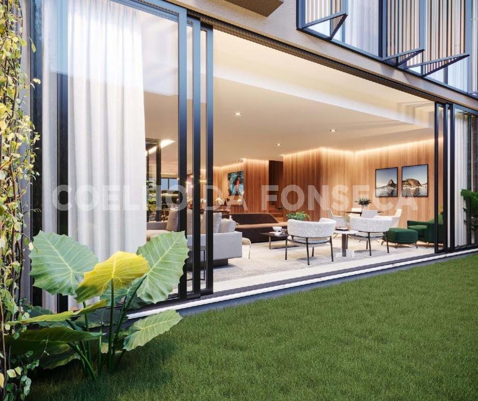 Perspectiva artística