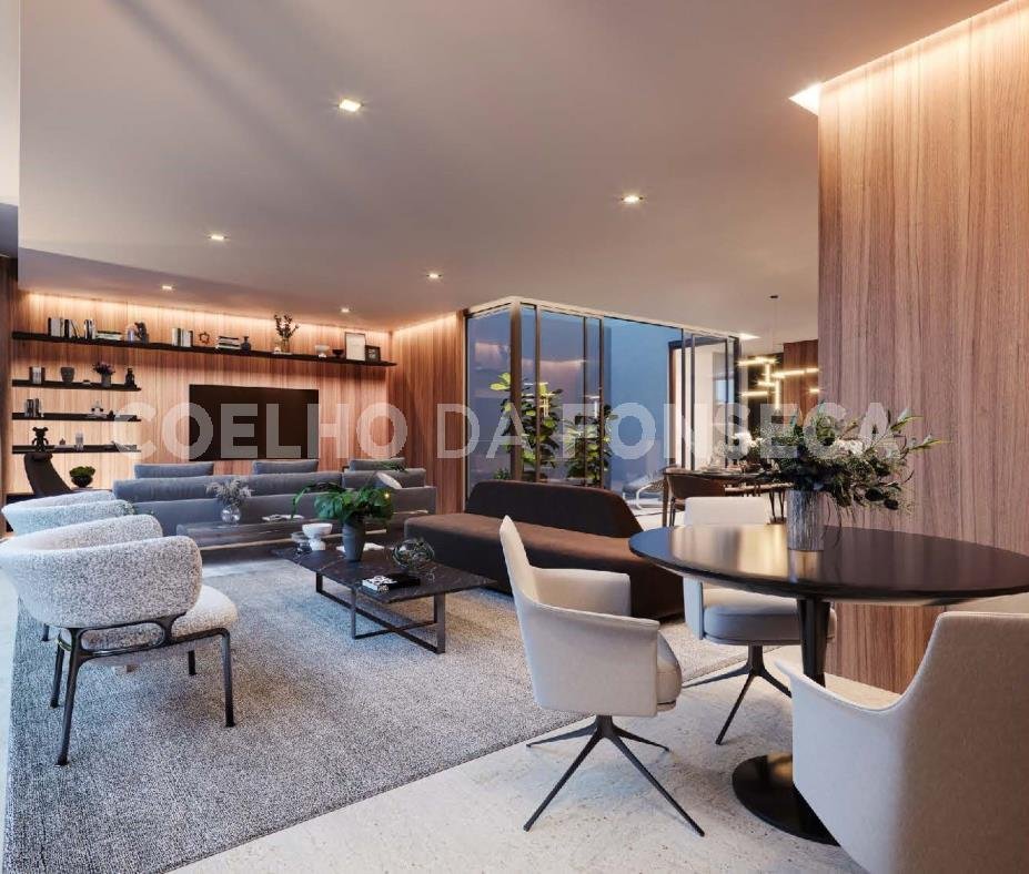 Perspectiva artística