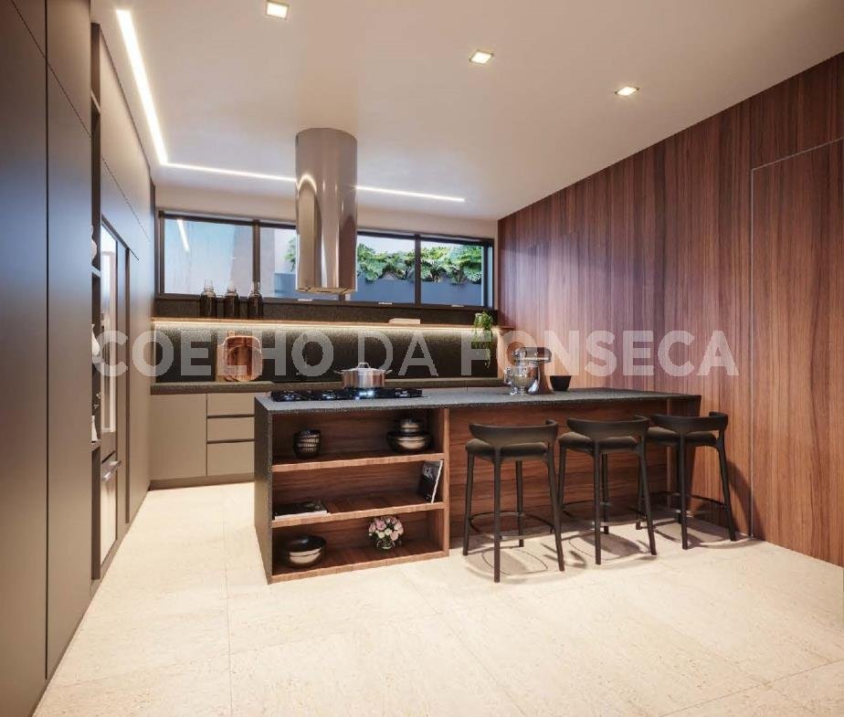 Perspectiva artística