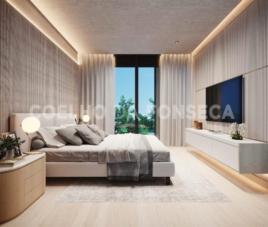 Perspectiva artística