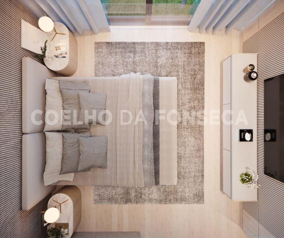 Perspectiva artística