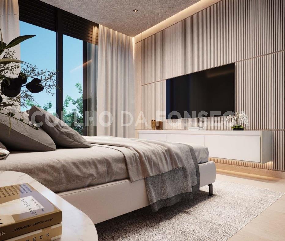 Perspectiva artística