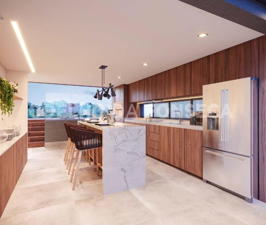 Perspectiva artística