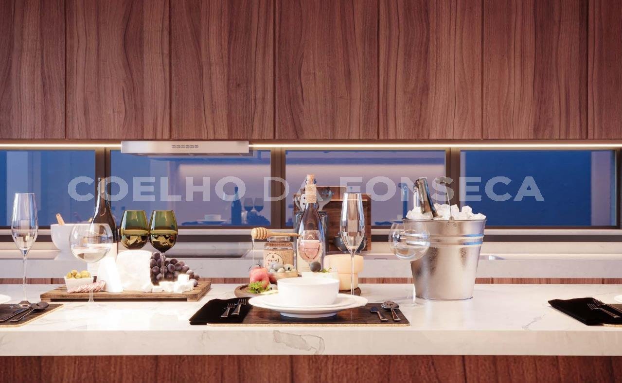 Perspectiva artística