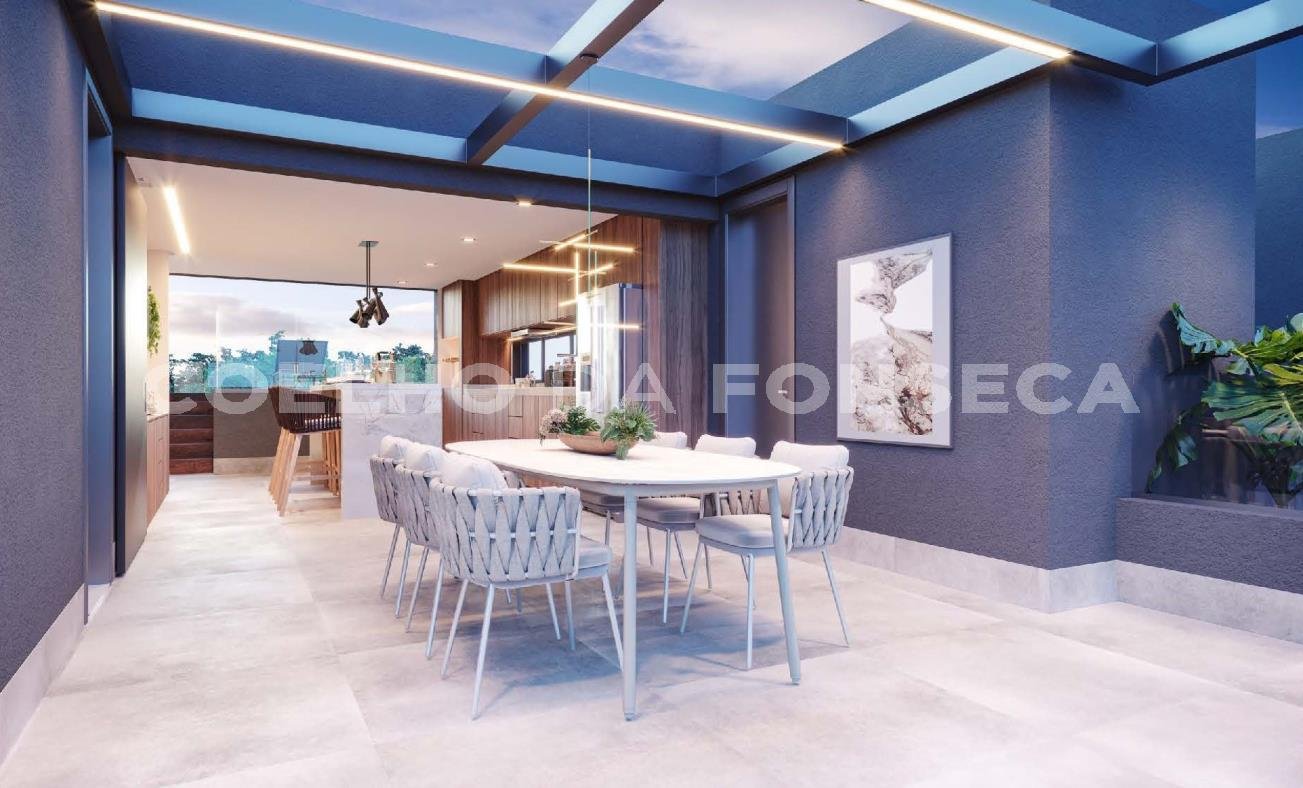 Perspectiva artística