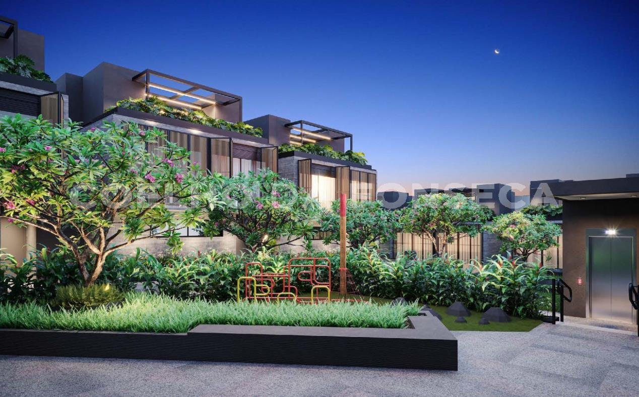 Perspectiva artística