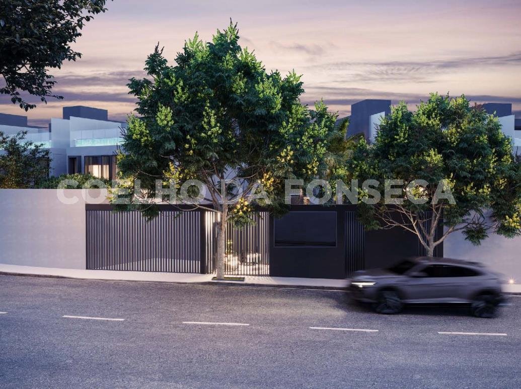 Perspectiva artística