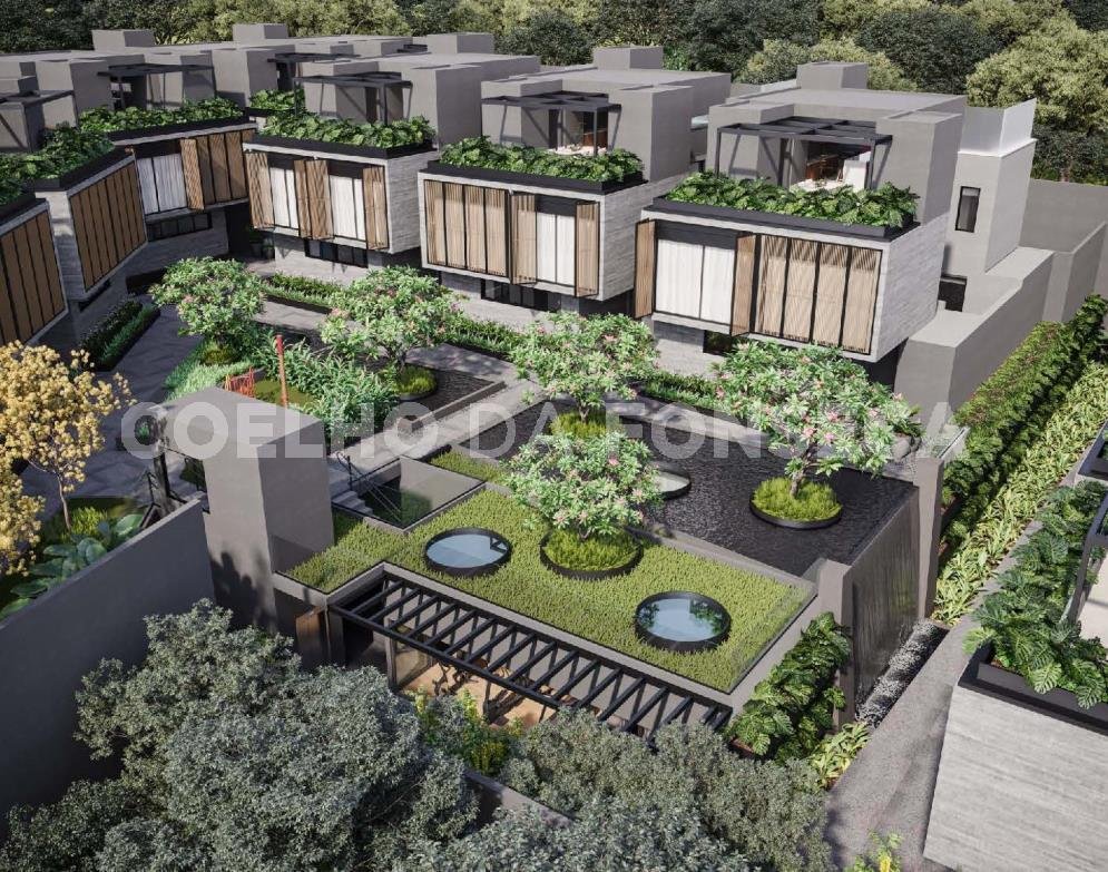 Perspectiva artística