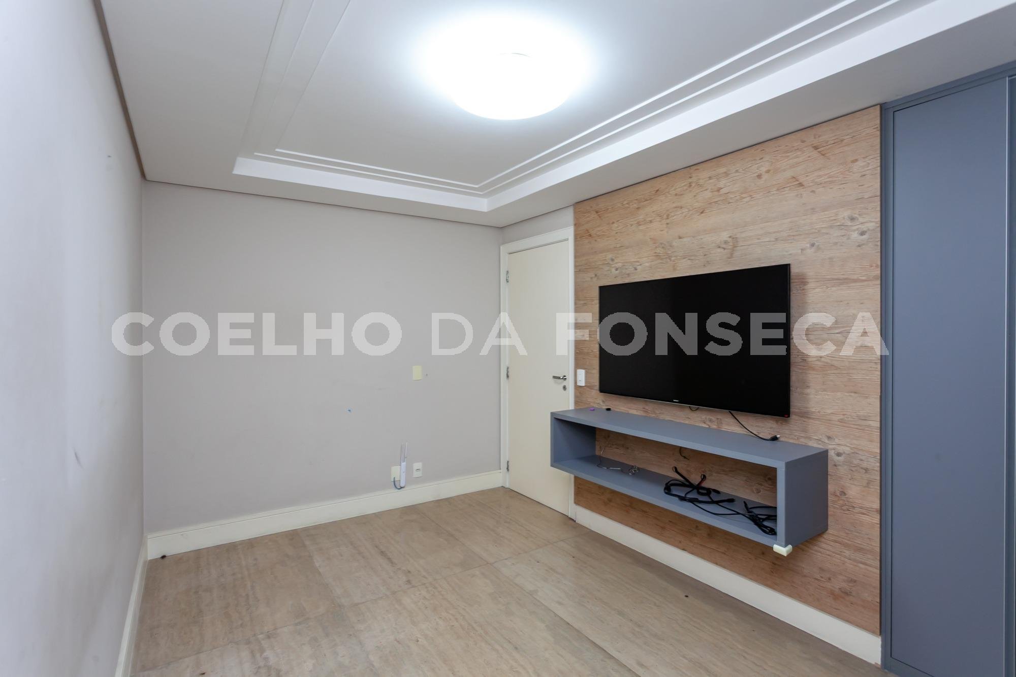 Sala de TV