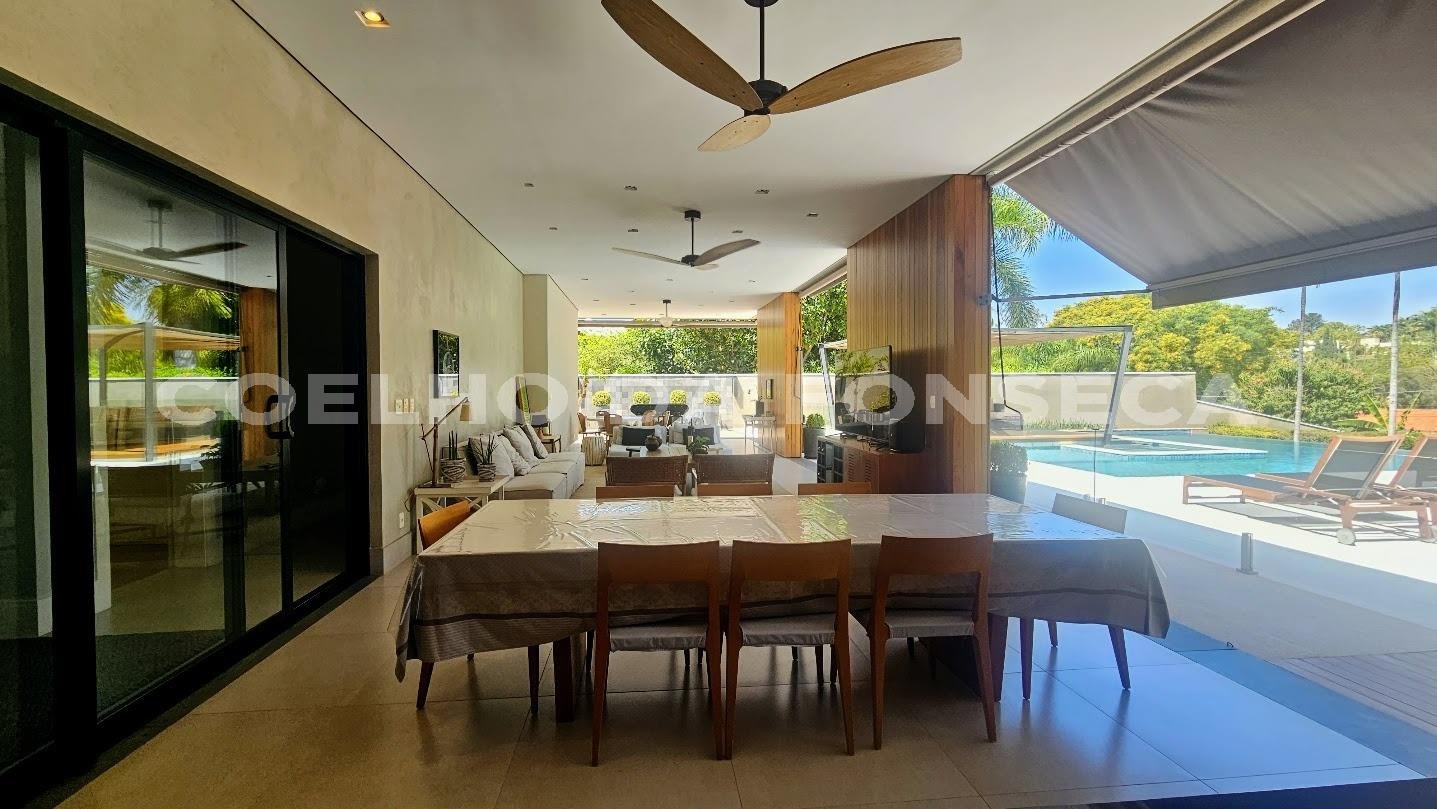 Espaço Gourmet (Unidade)