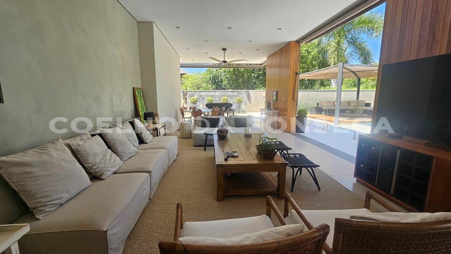 Espaço Gourmet (Unidade)