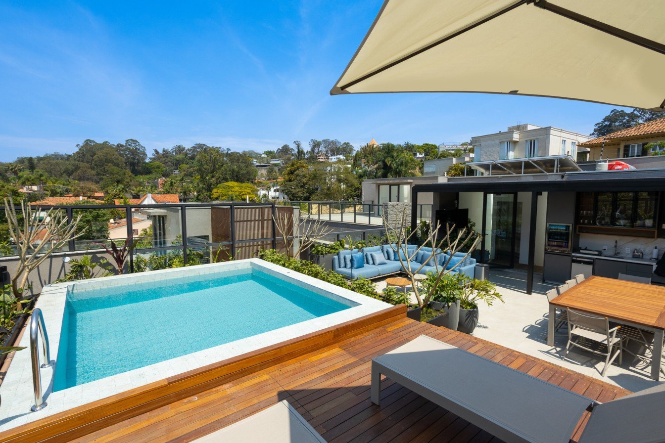 Perspectiva artística