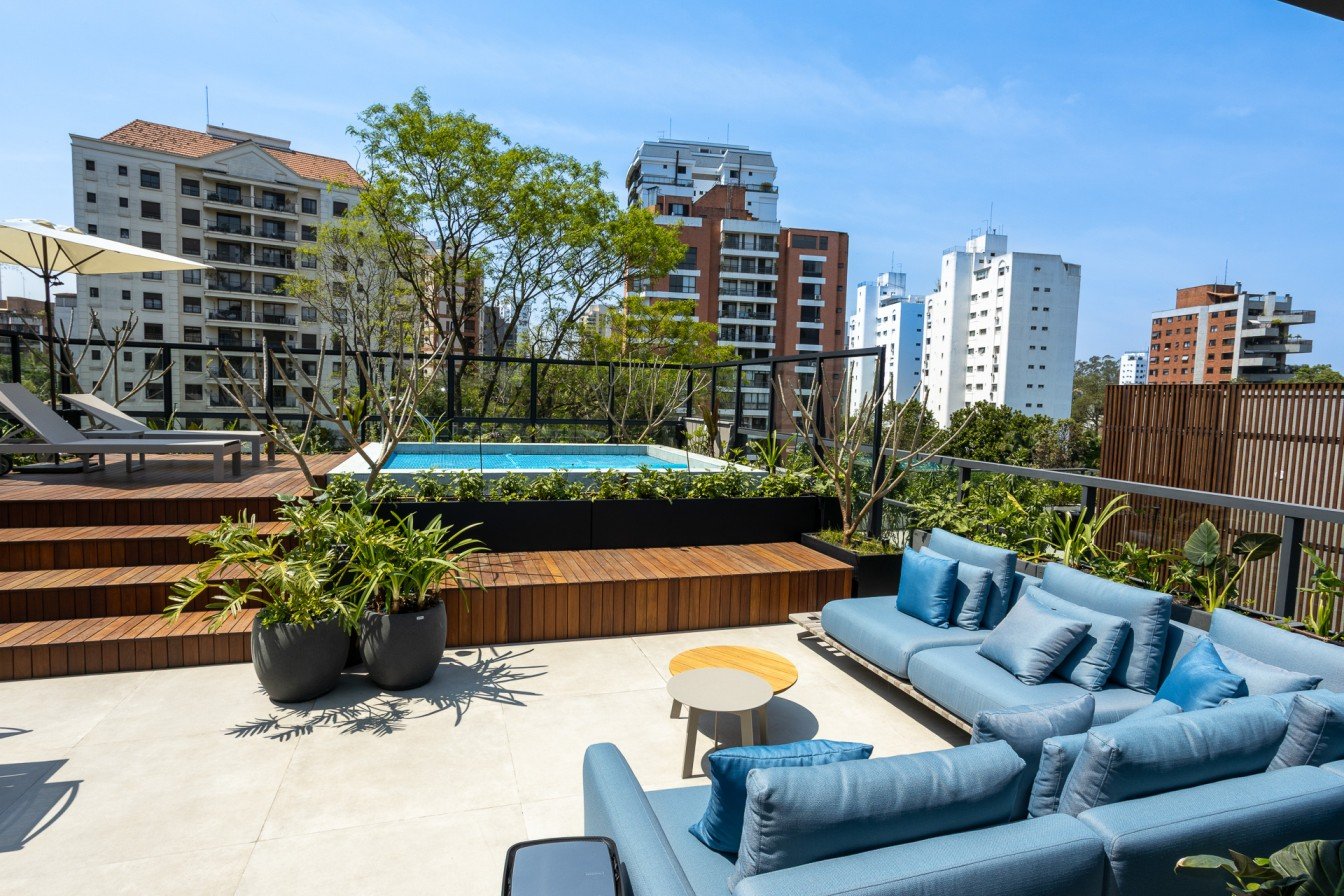 Perspectiva artística