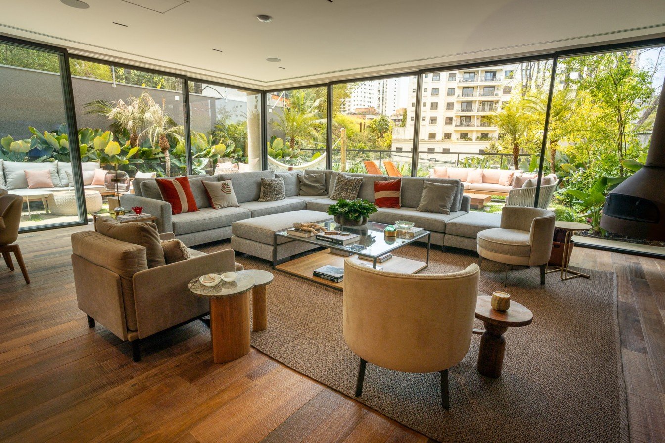 Perspectiva artística