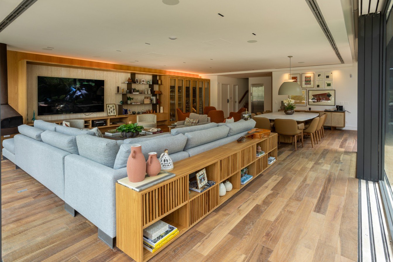 Perspectiva artística