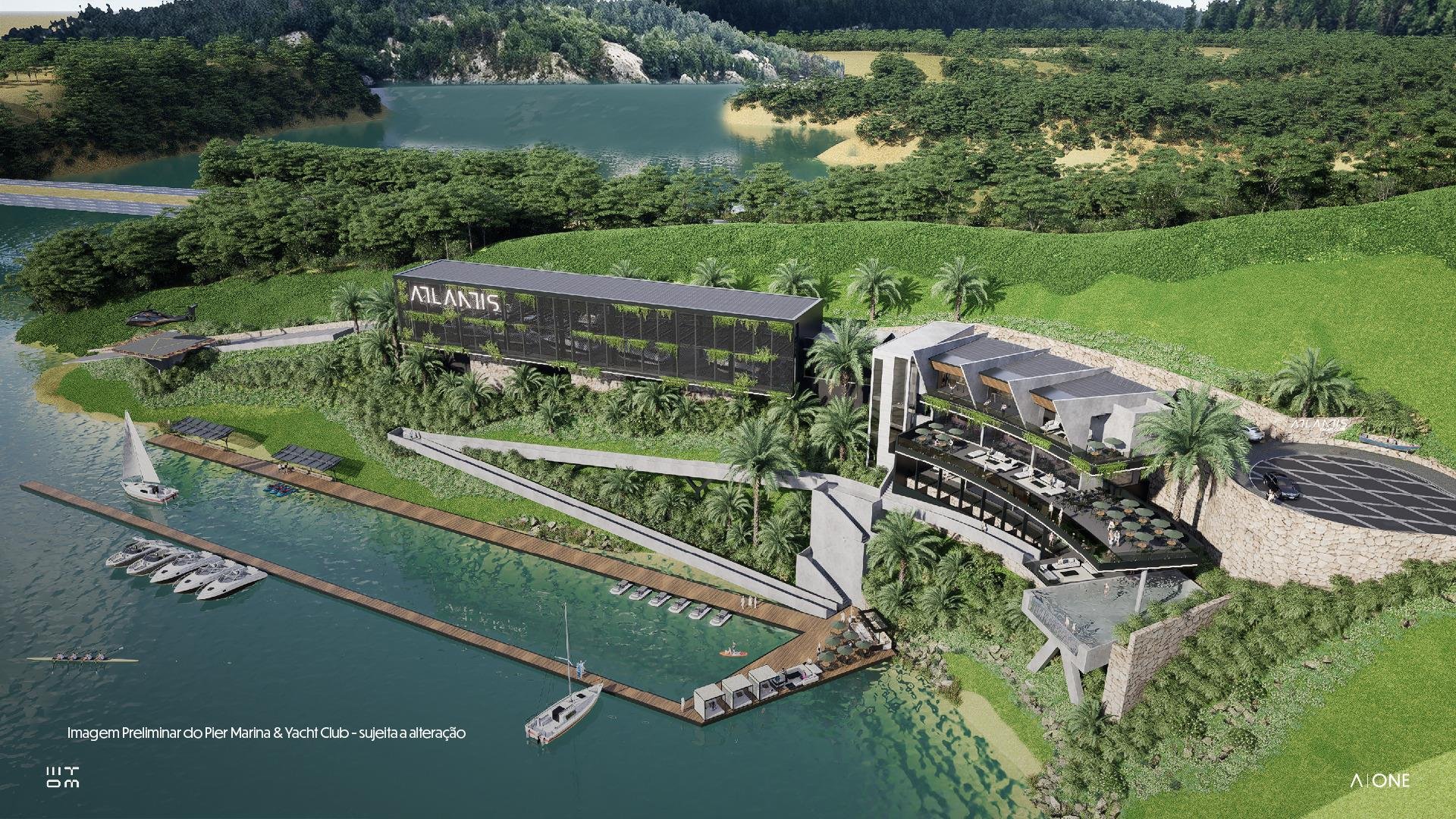 Perspectiva artística