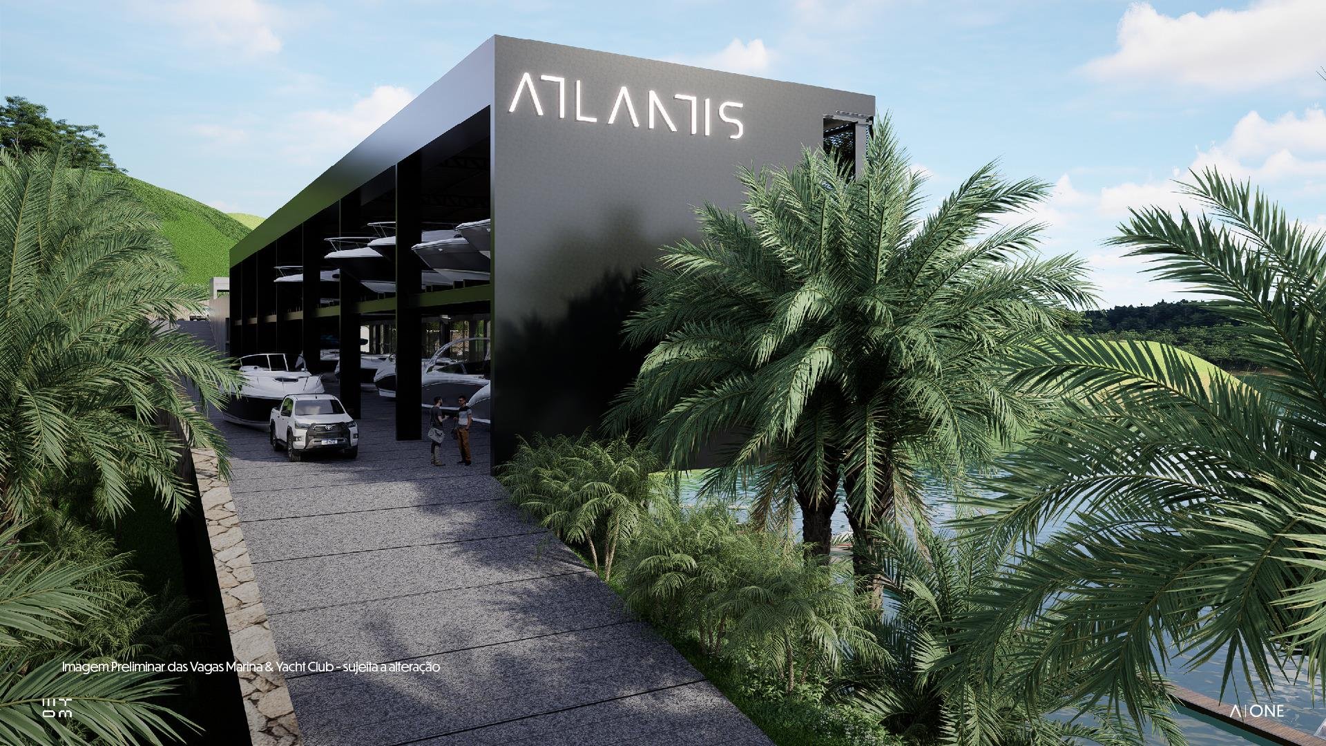 Perspectiva artística