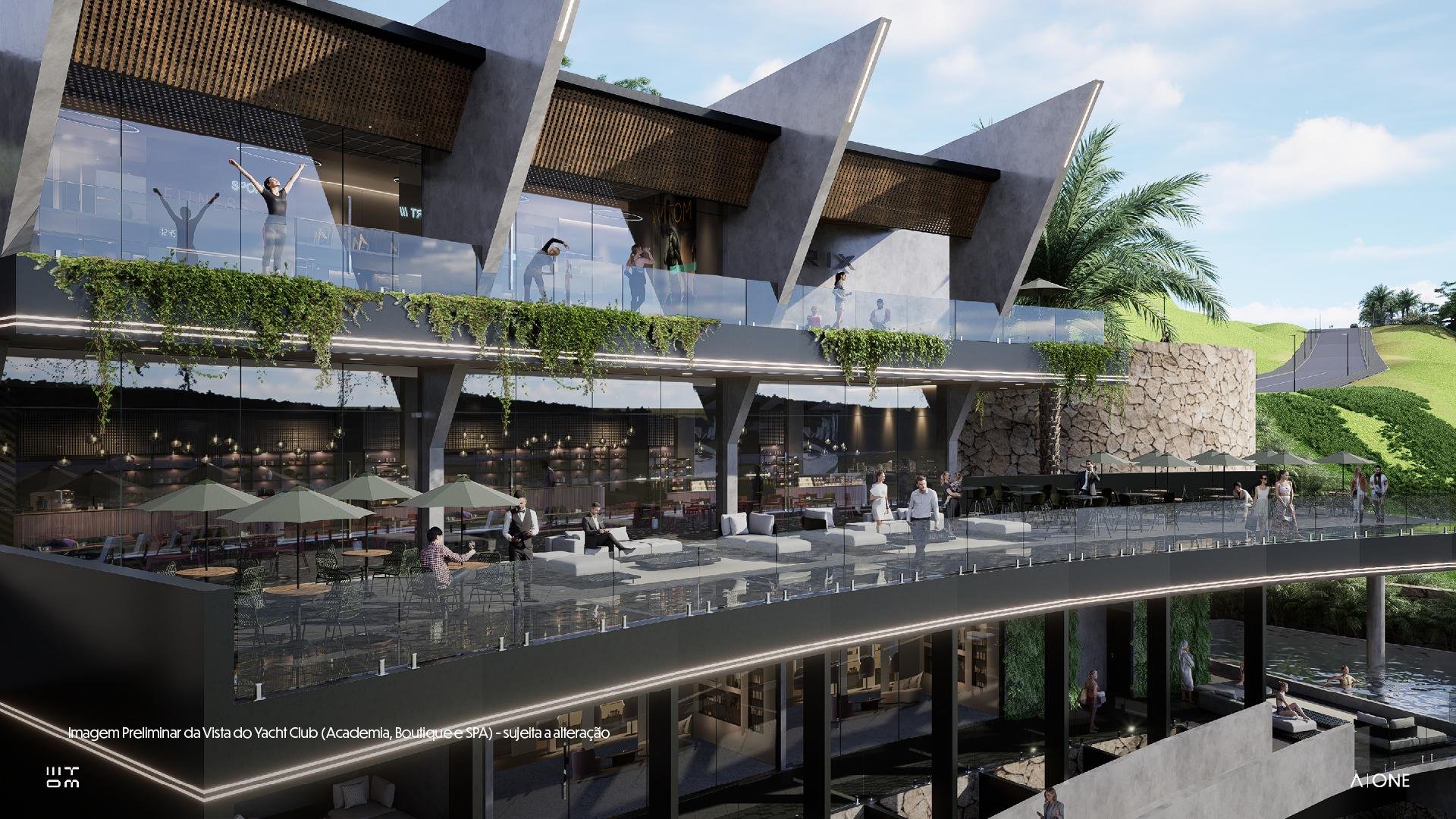 Perspectiva artística