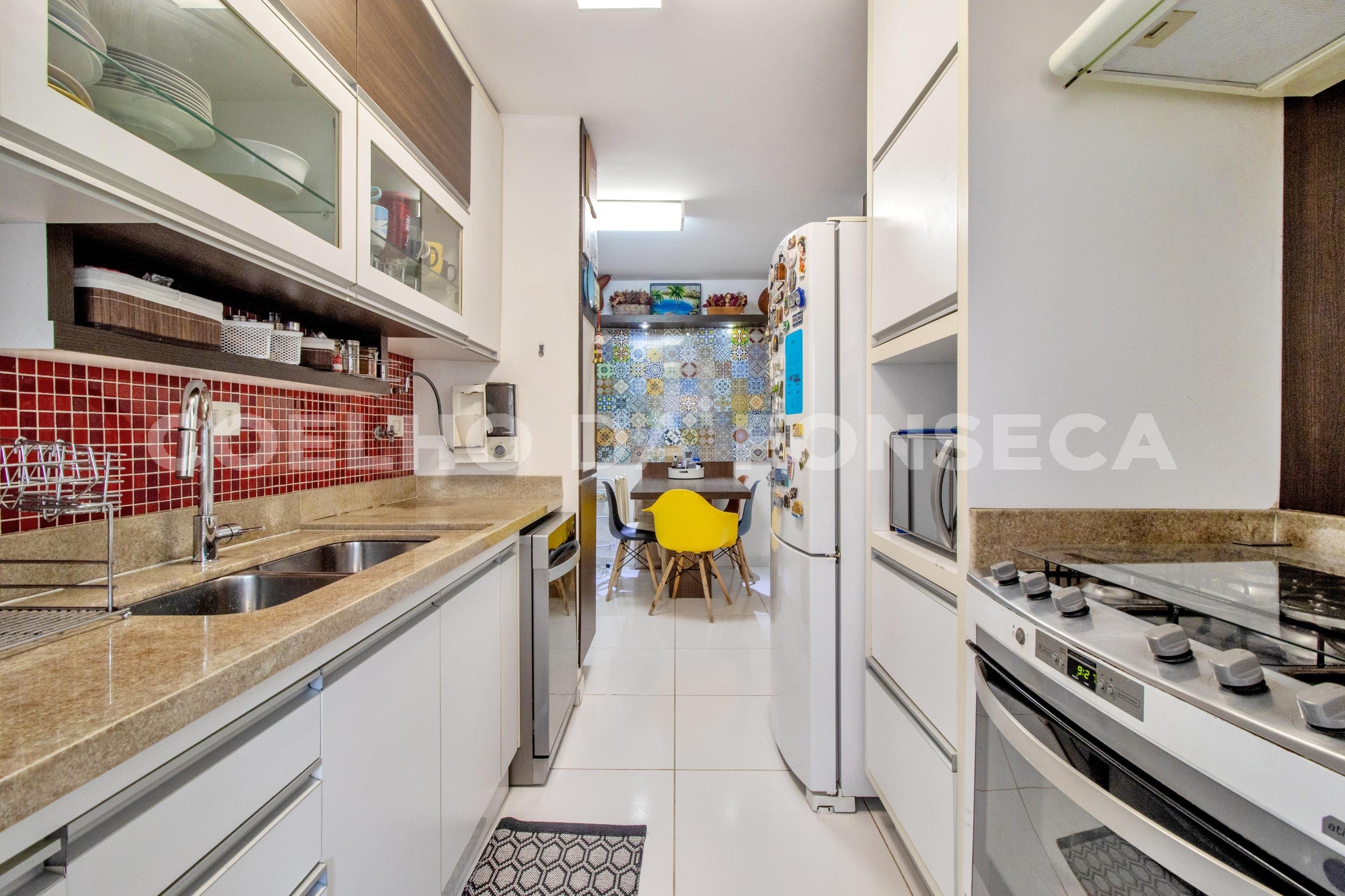 Cozinha