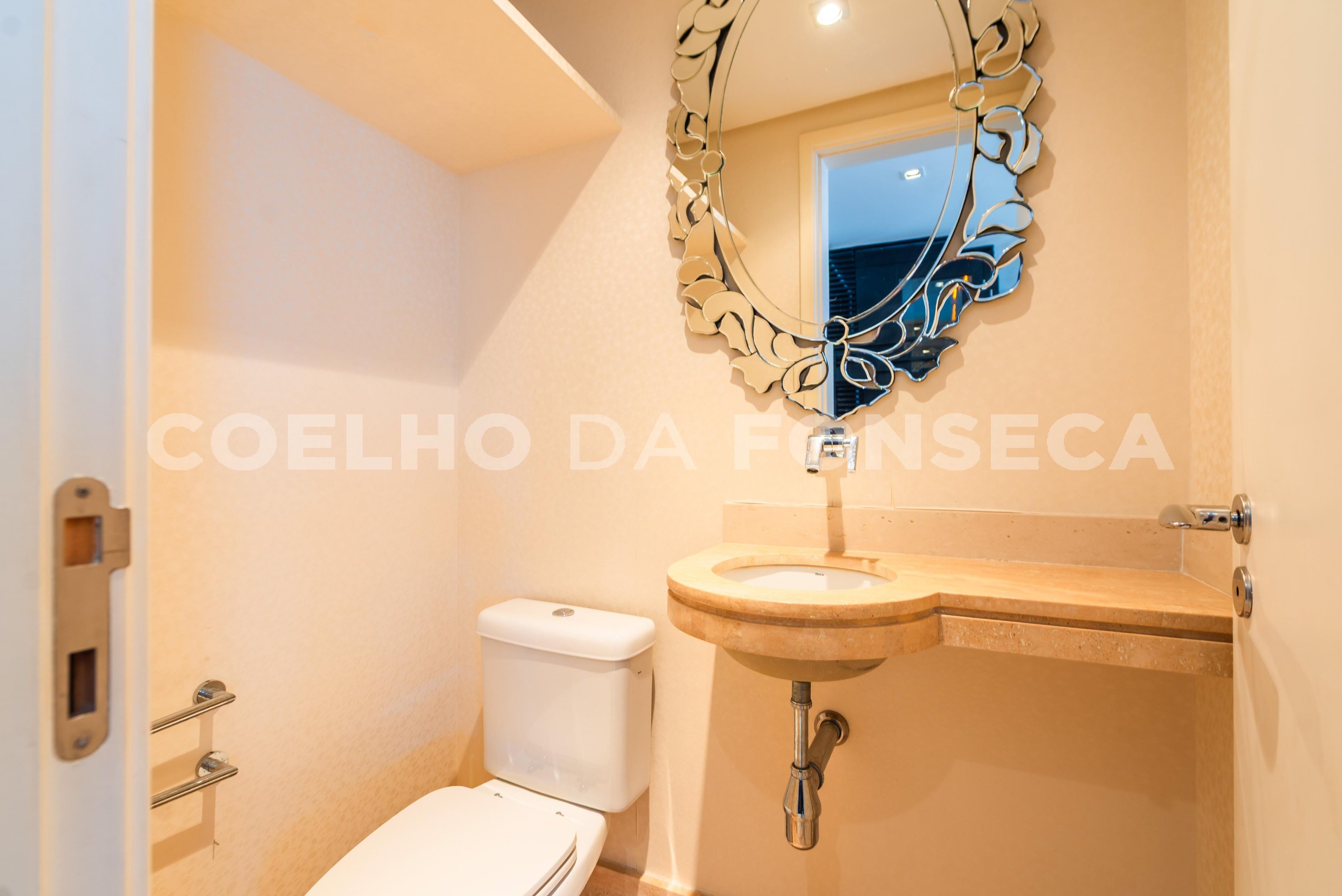 Lavabo