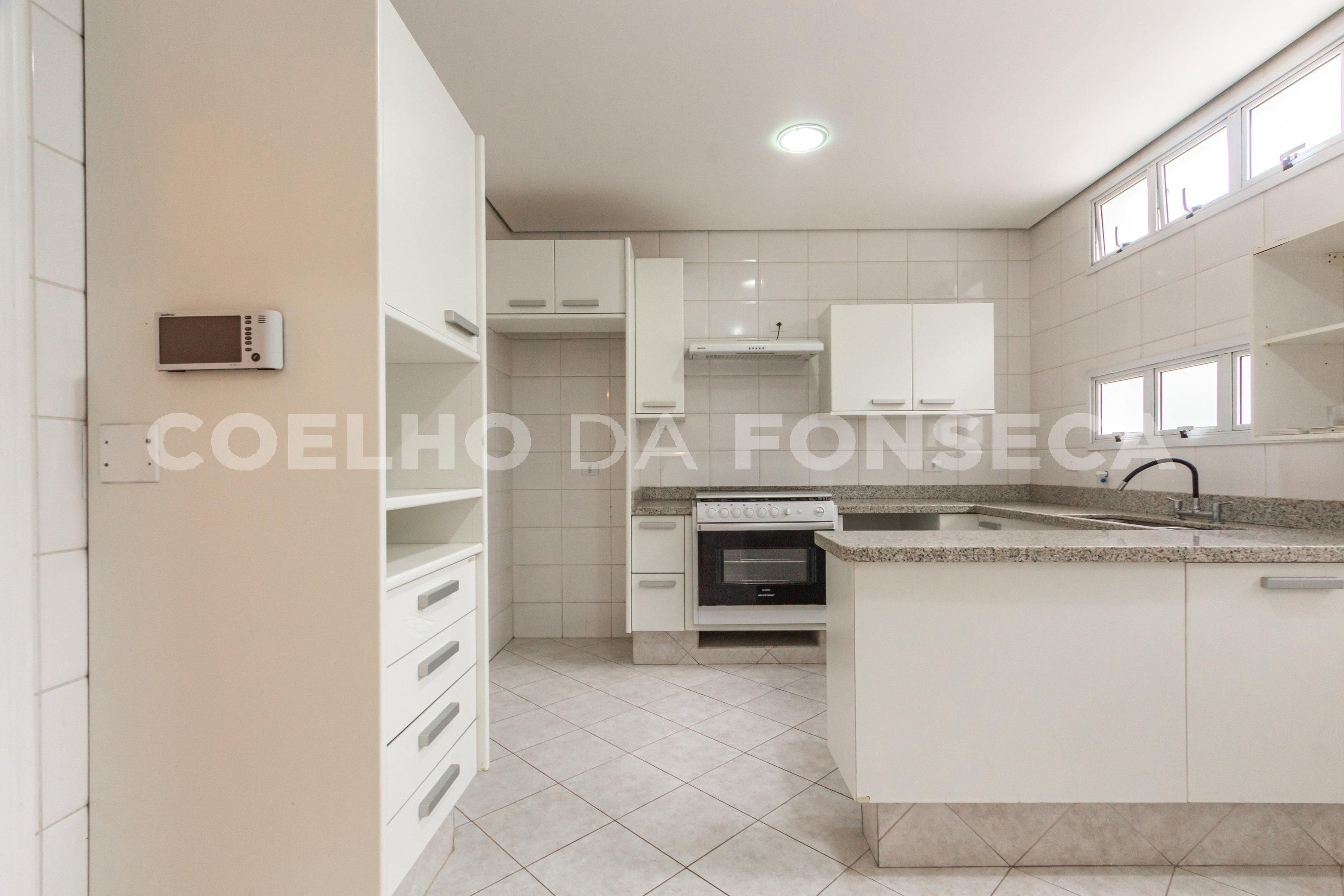 Cozinha