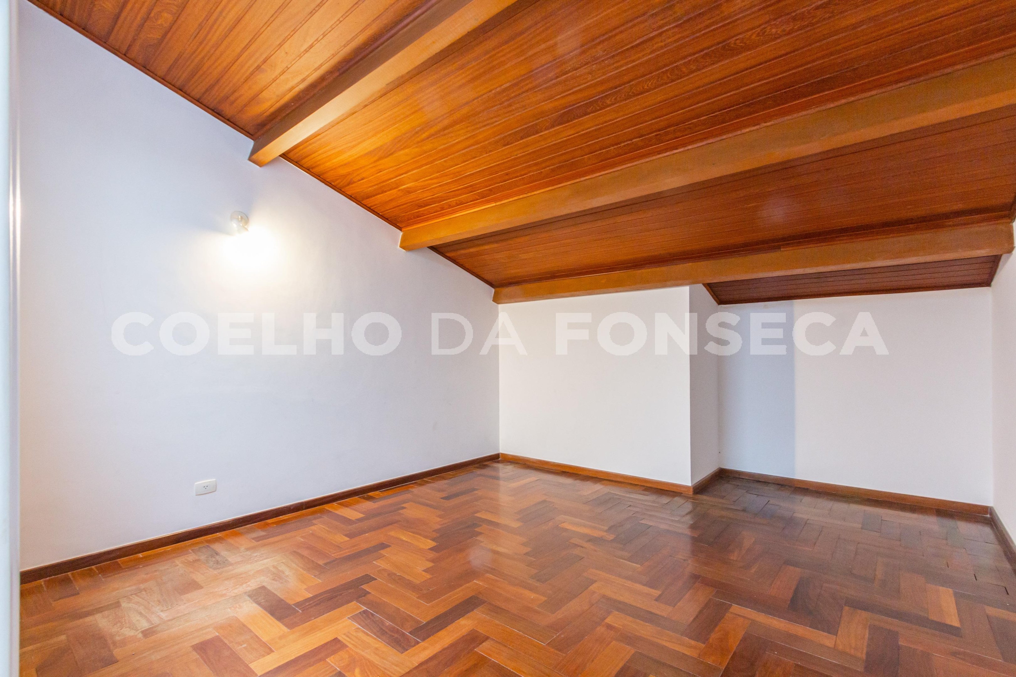 Dormitório 2