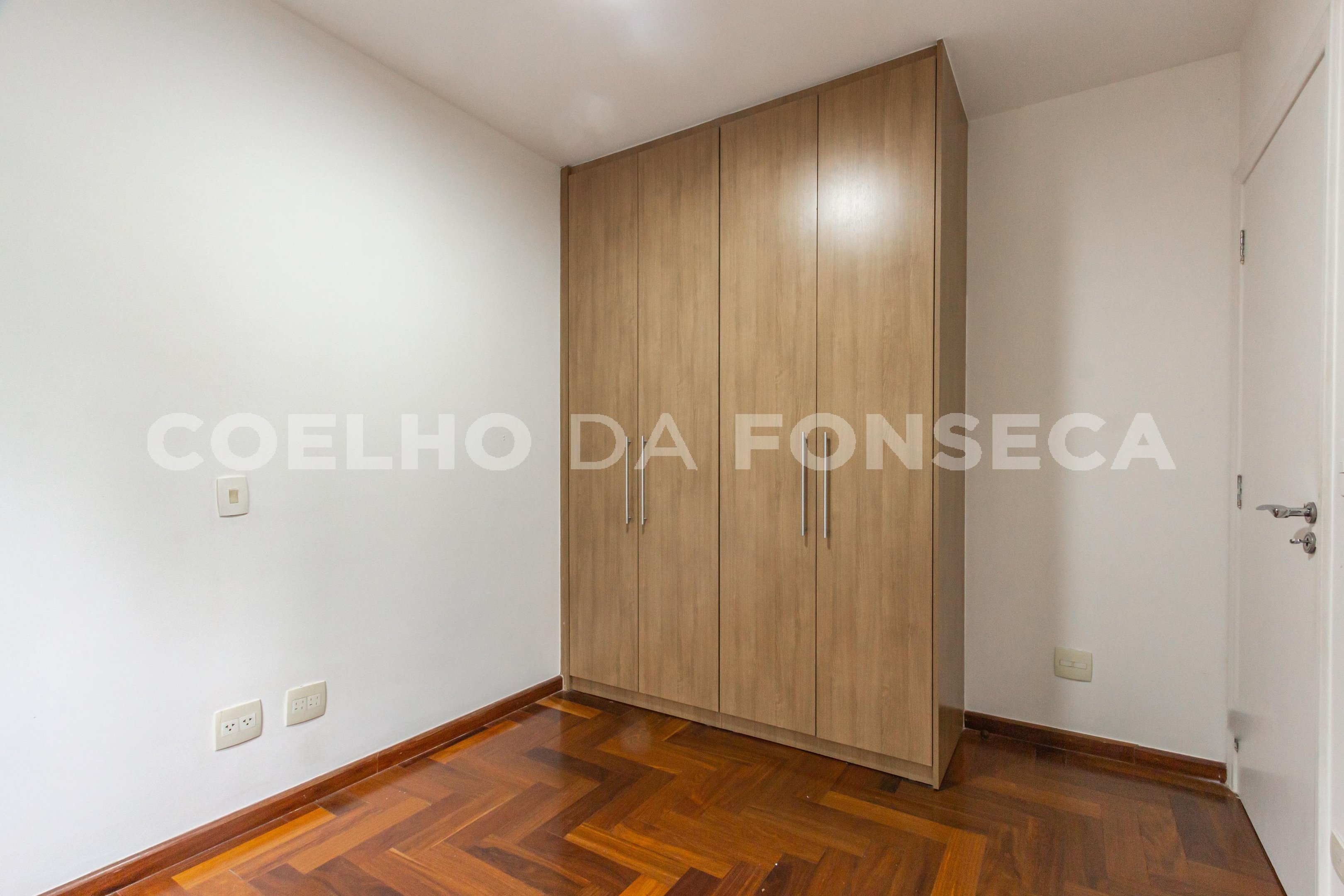 Suíte 3