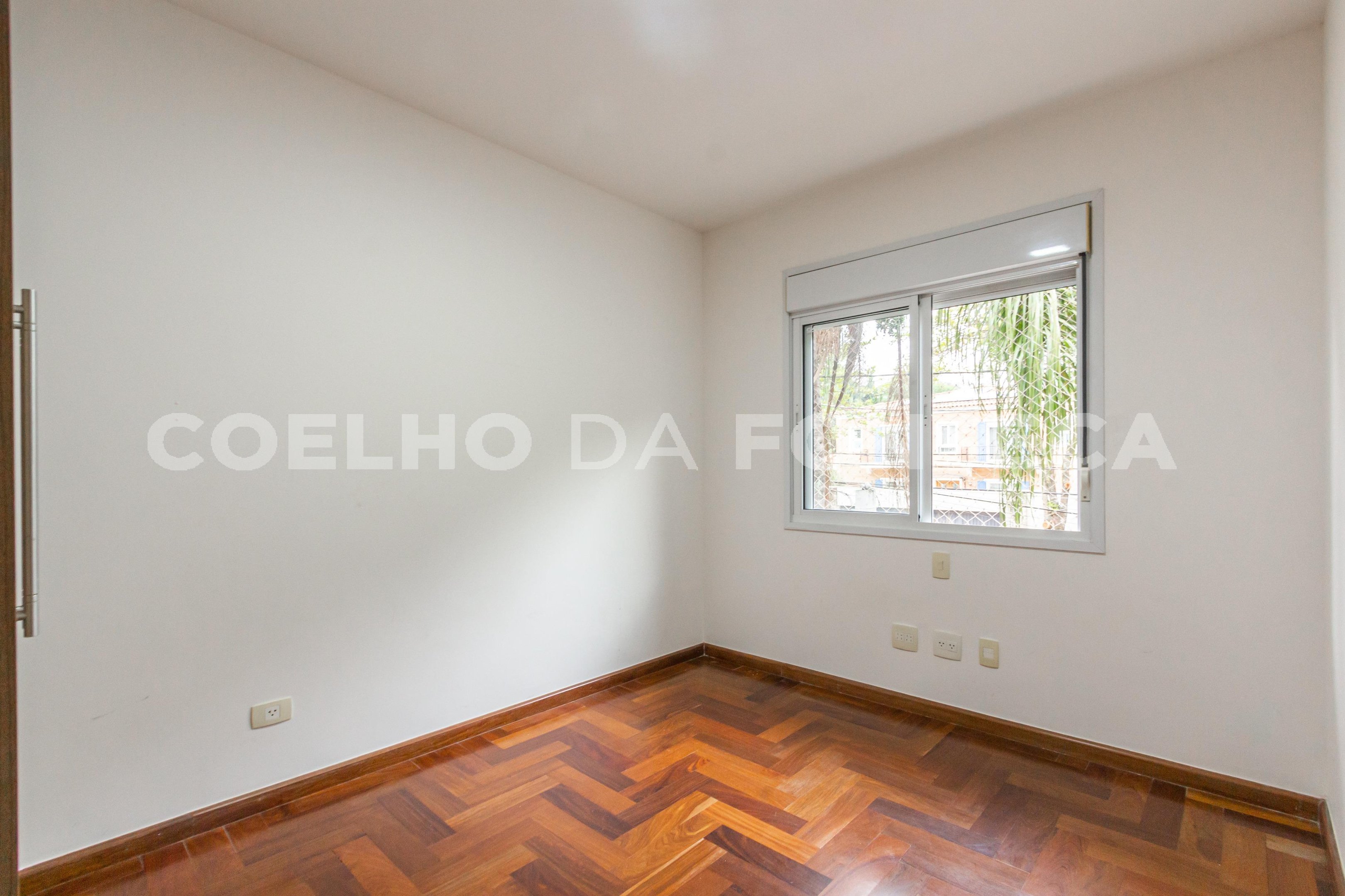 Suíte 2