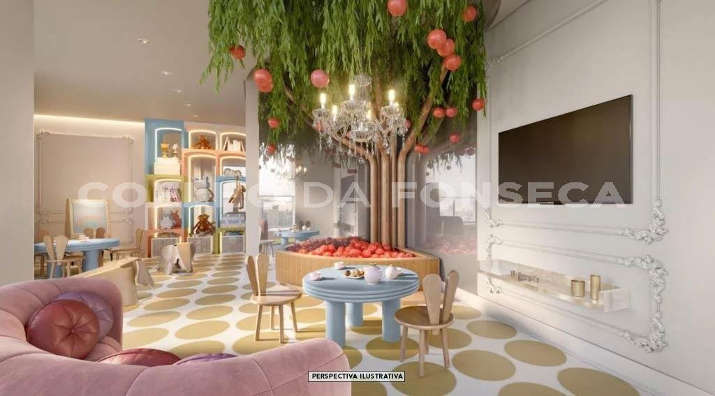 Perspectiva artística