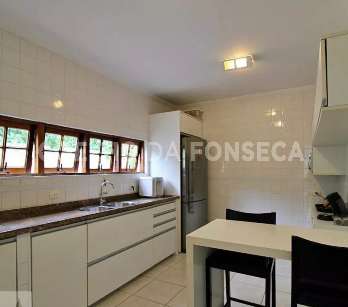 Cozinha