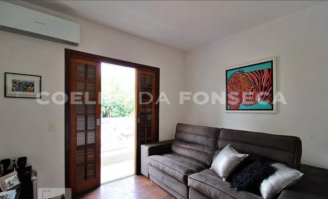Sala (1)