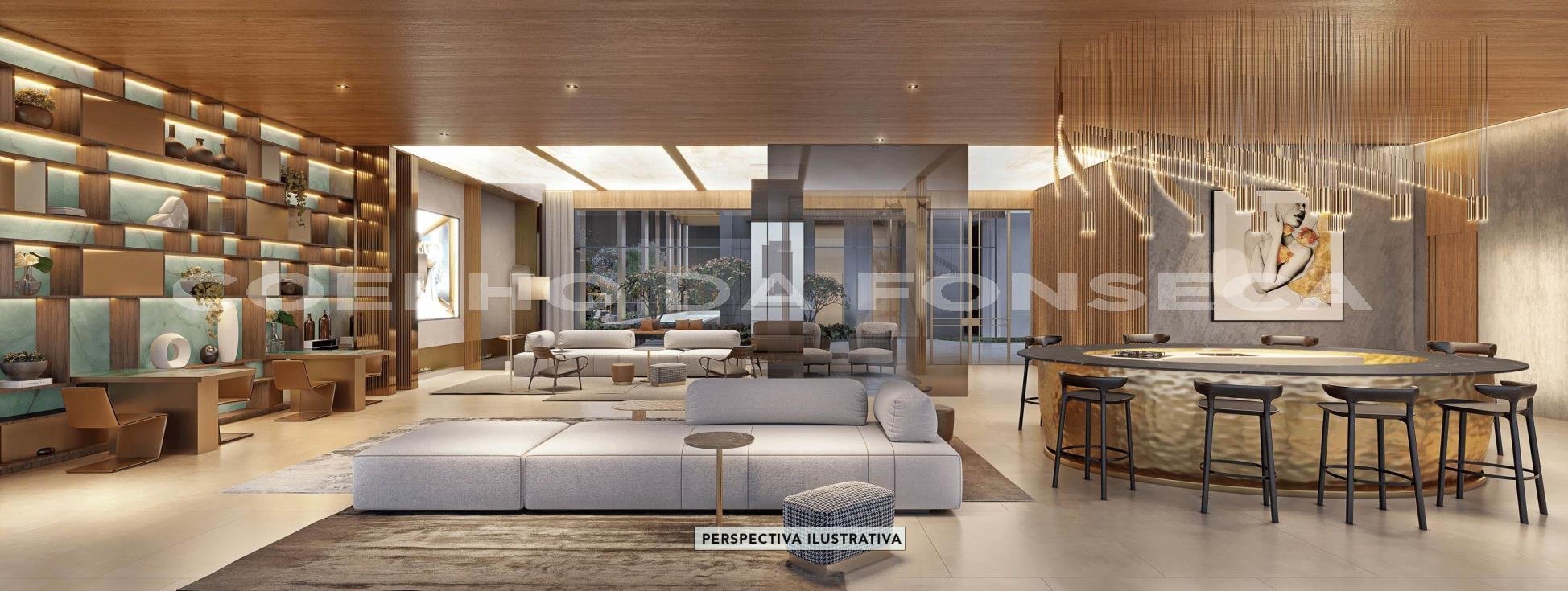 Perspectiva artística