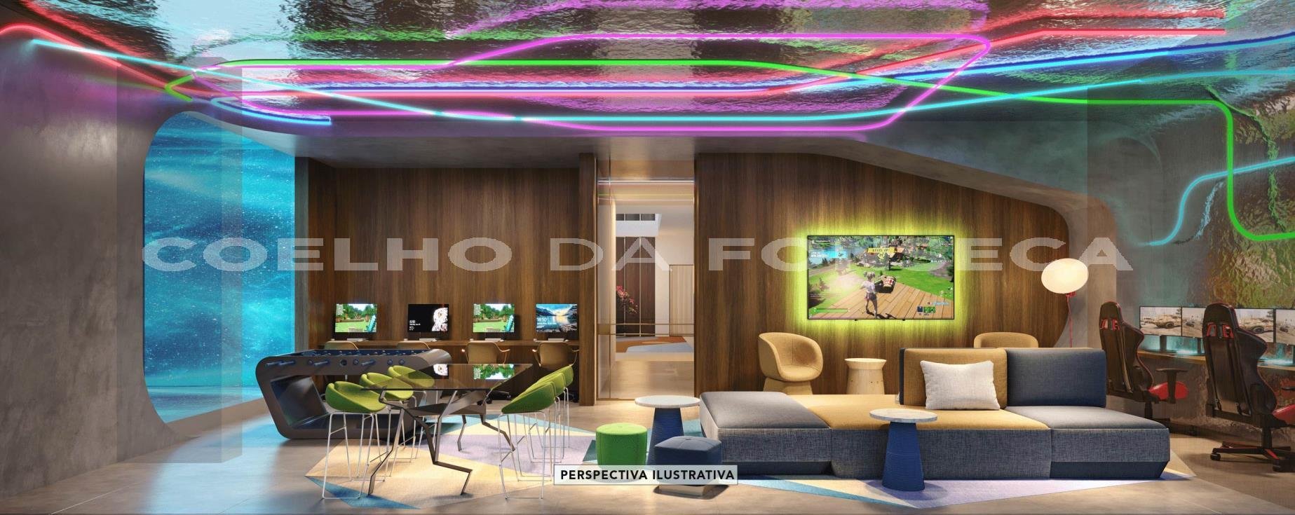 Perspectiva artística