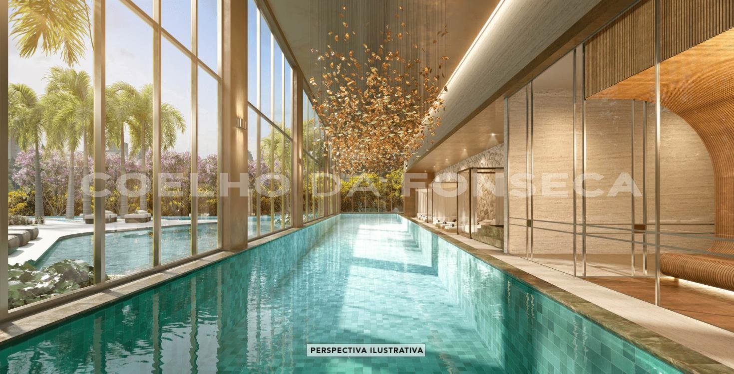 Perspectiva artística