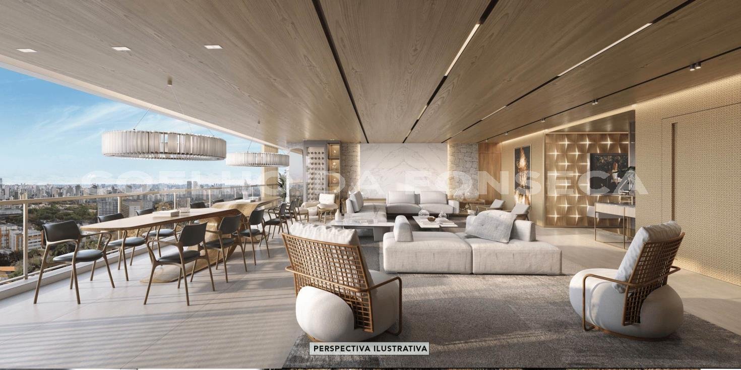 Perspectiva artística