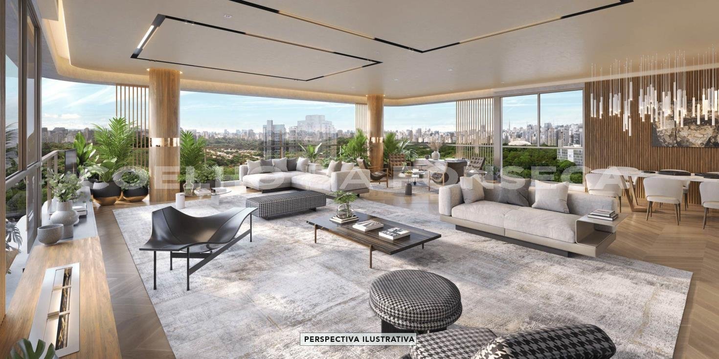 Perspectiva artística