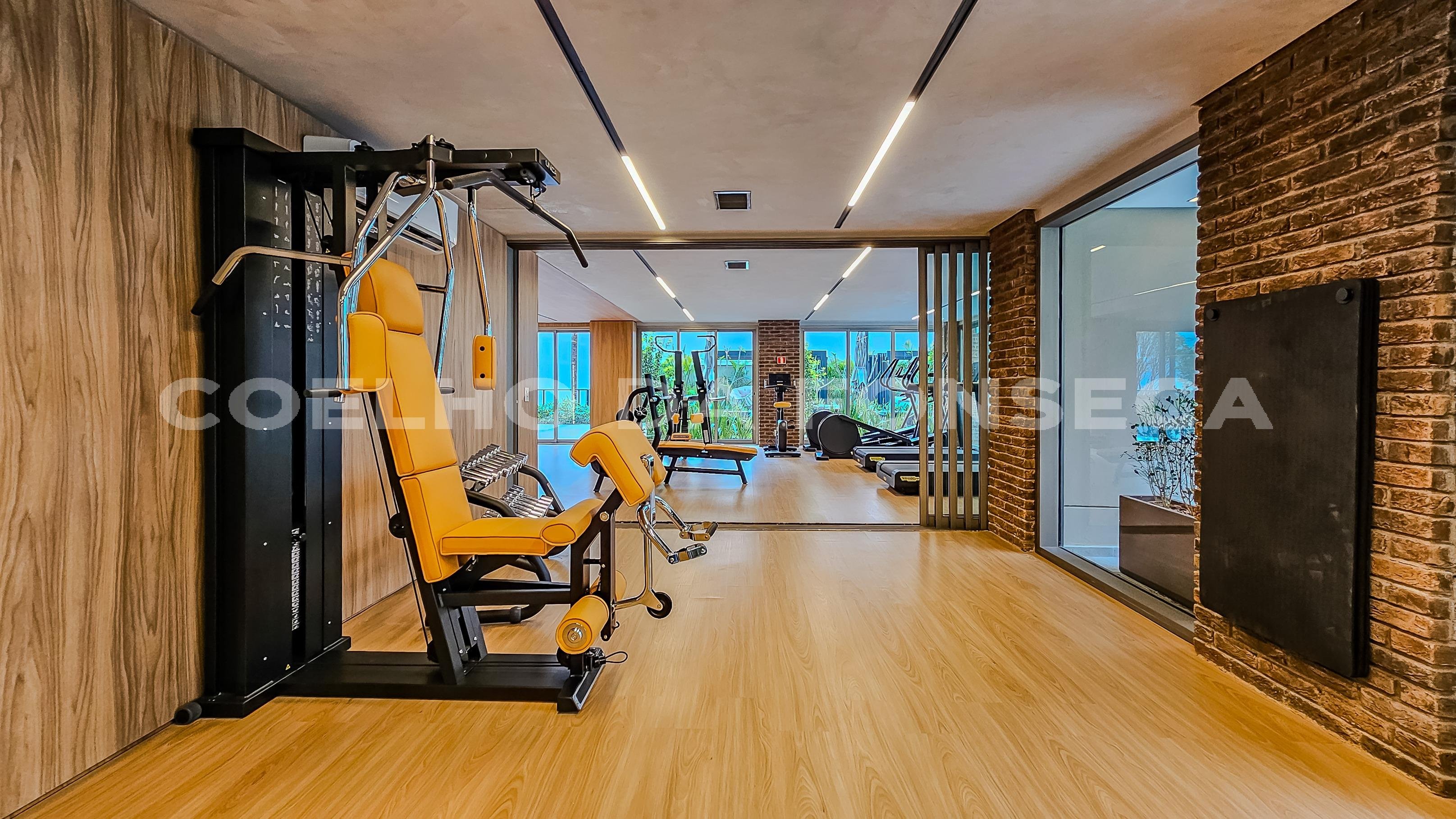 Fitness
