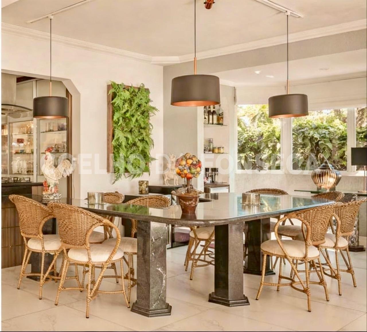 Espaço Gourmet (Unidade)