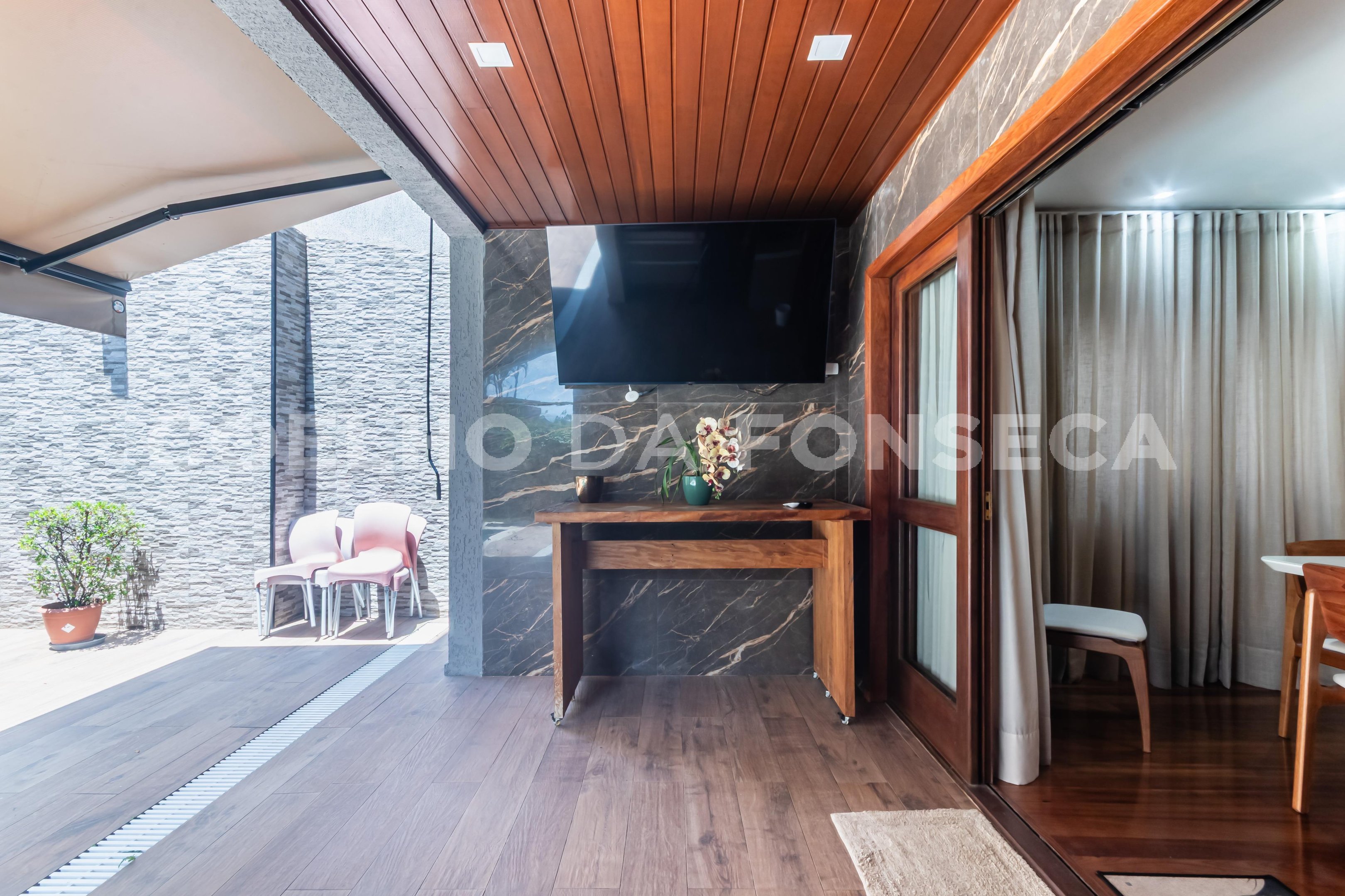 Espaço Gourmet (Unidade)