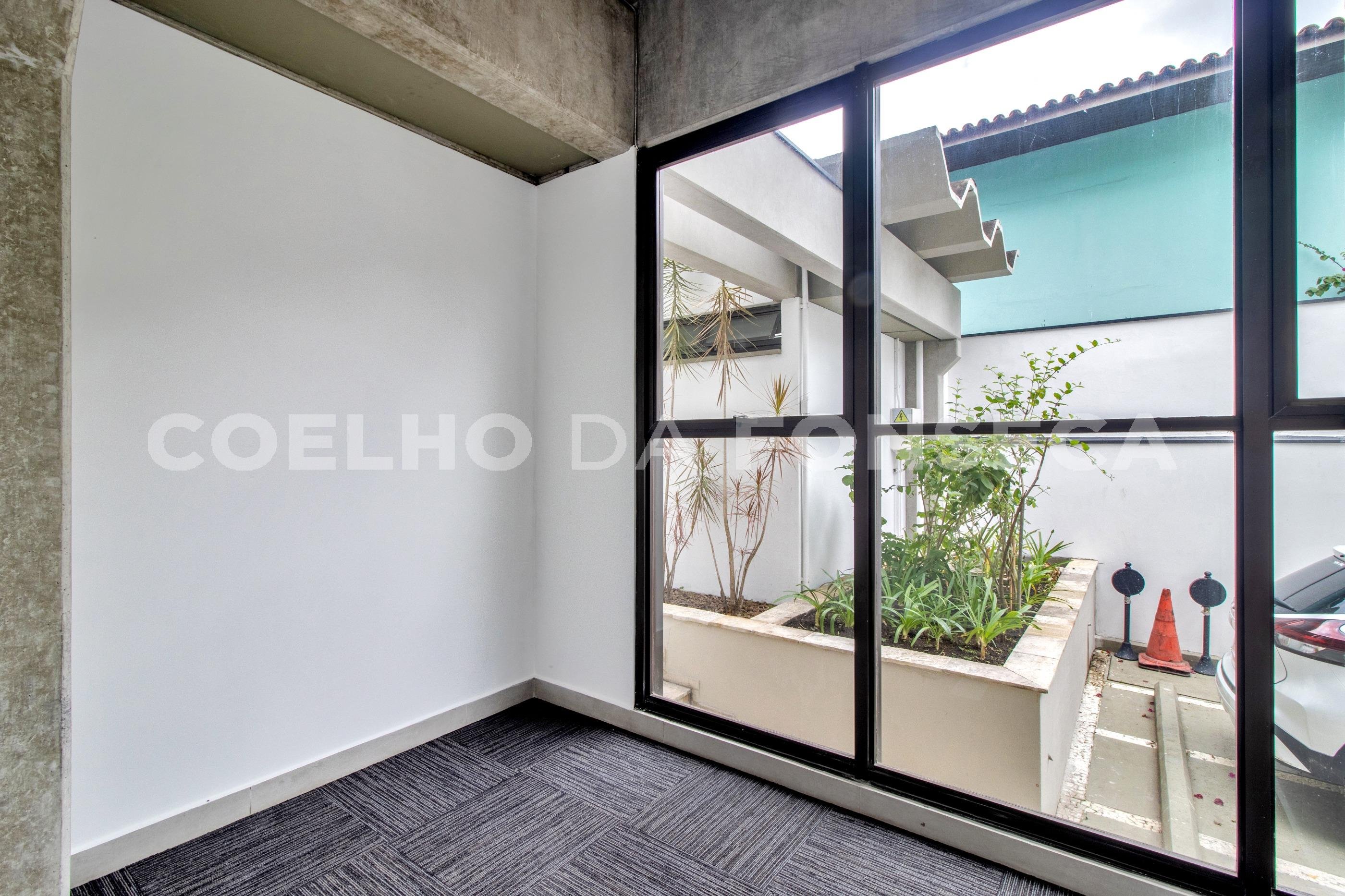 Sala Comercial