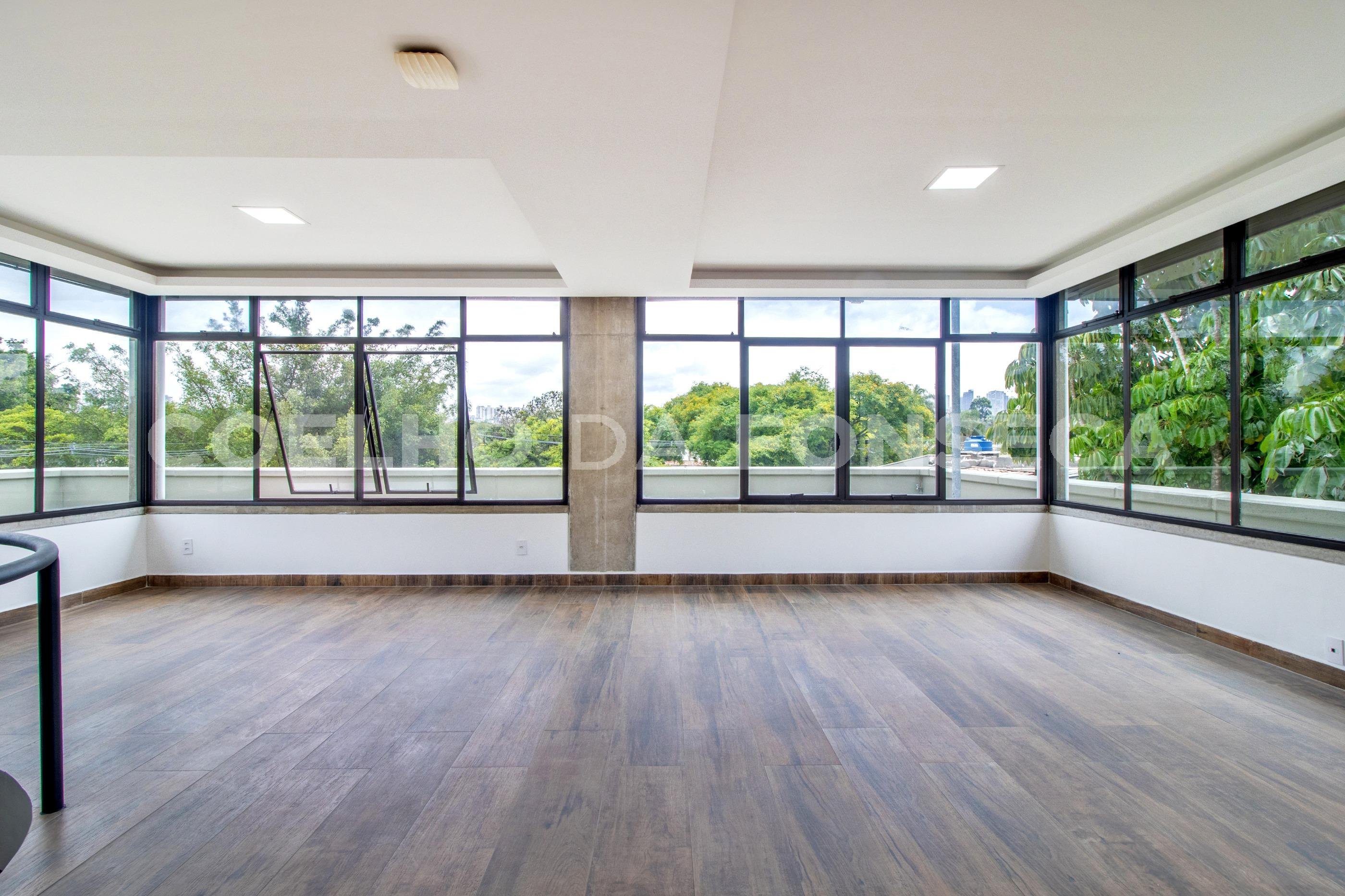 Sala Comercial