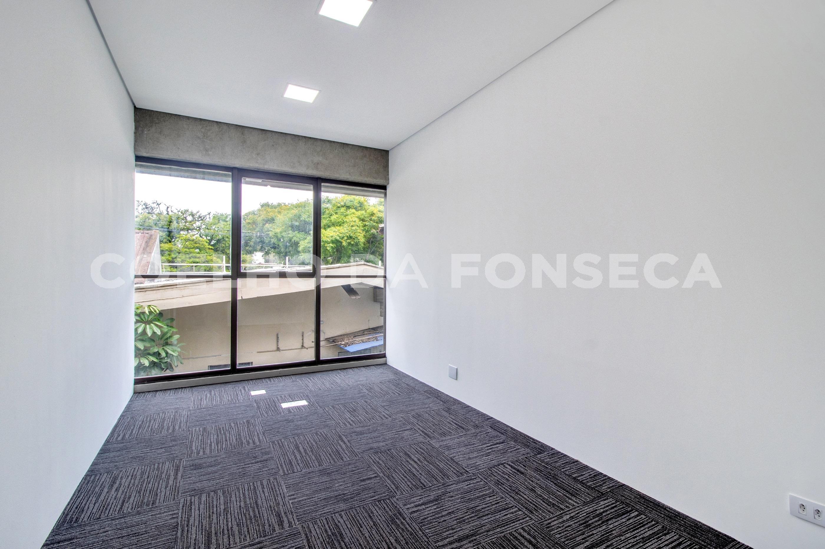 Sala Comercial