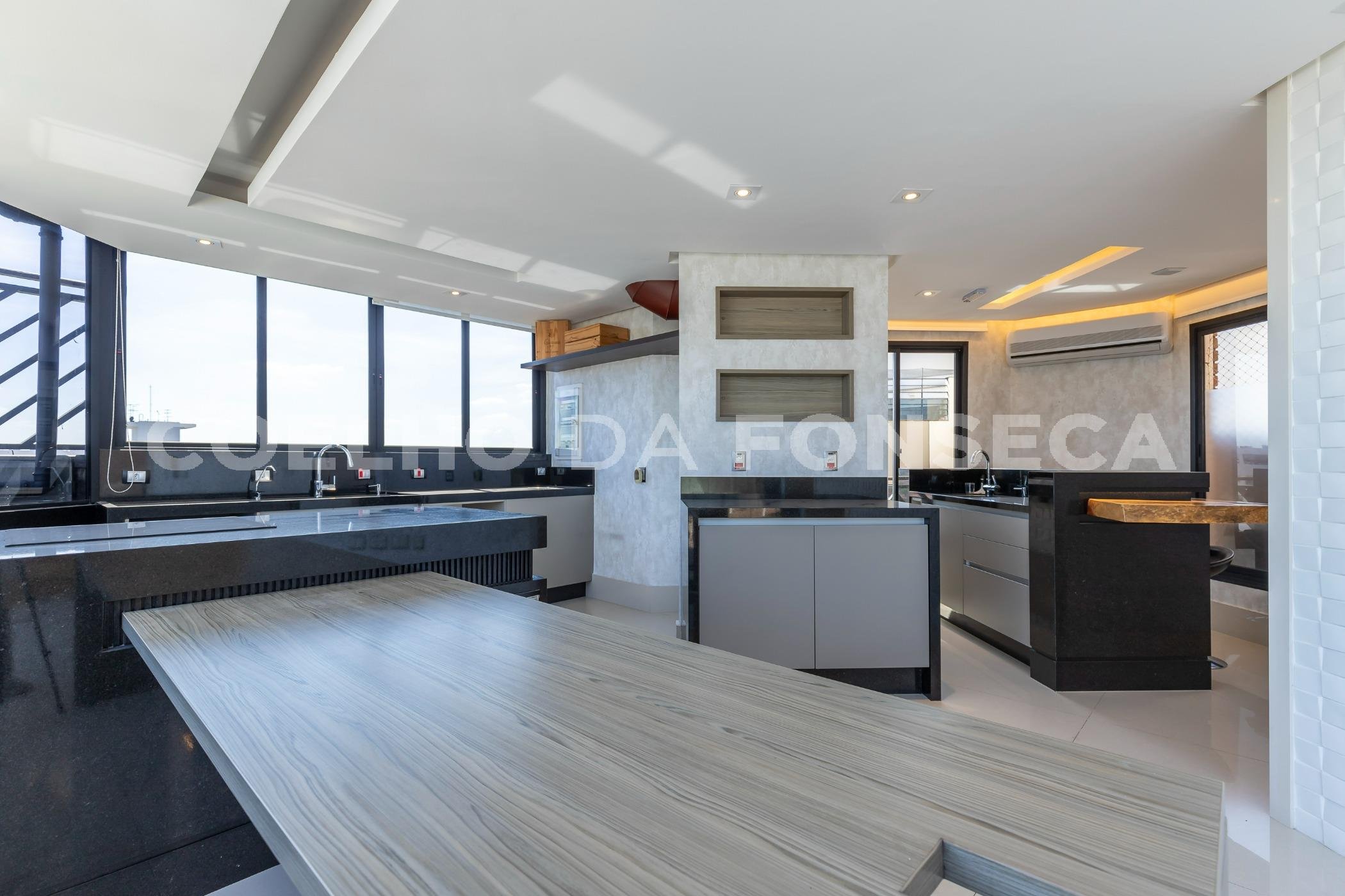 Espaço Gourmet (Unidade)